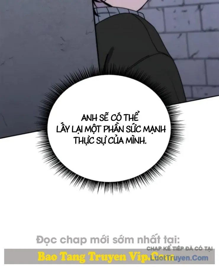 Ma Vương 18+ Chap 23 - Next Chap 24