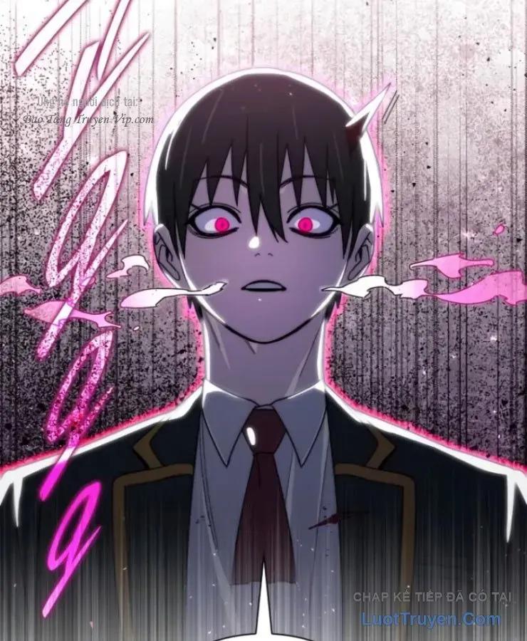 Ma Vương 18+ Chap 23 - Next Chap 24