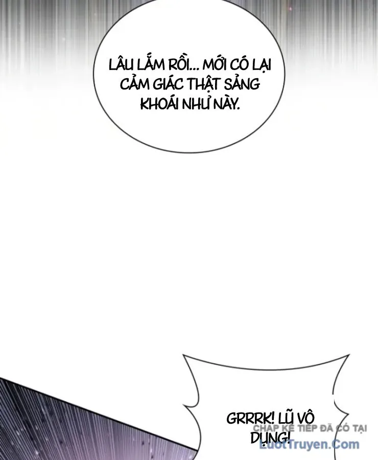 Ma Vương 18+ Chap 23 - Next Chap 24