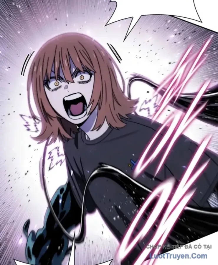 Ma Vương 18+ Chap 23 - Next Chap 24