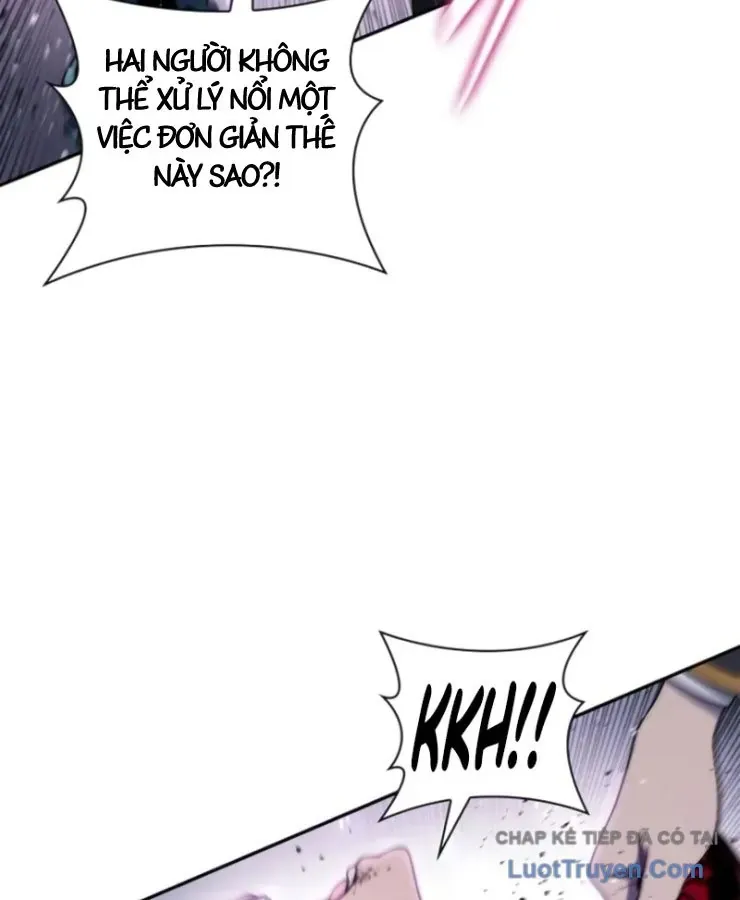 Ma Vương 18+ Chap 23 - Next Chap 24