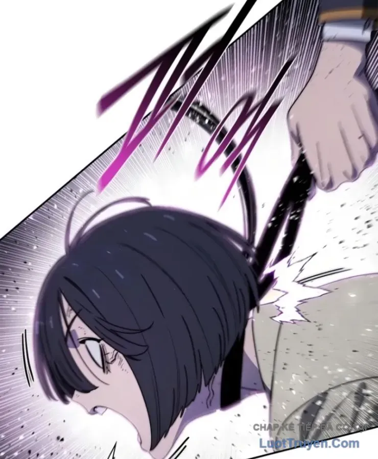 Ma Vương 18+ Chap 23 - Next Chap 24