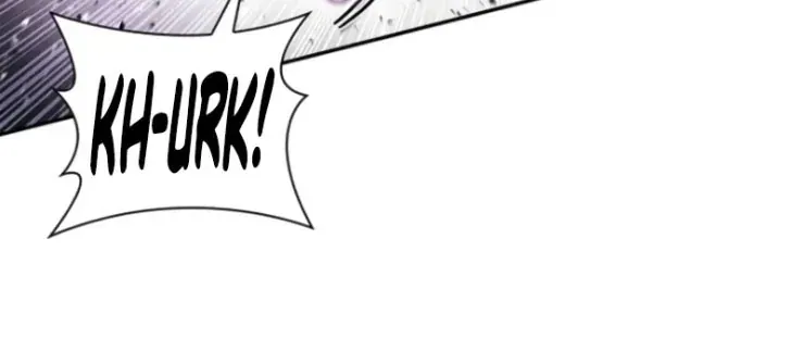 Ma Vương 18+ Chap 23 - Next Chap 24