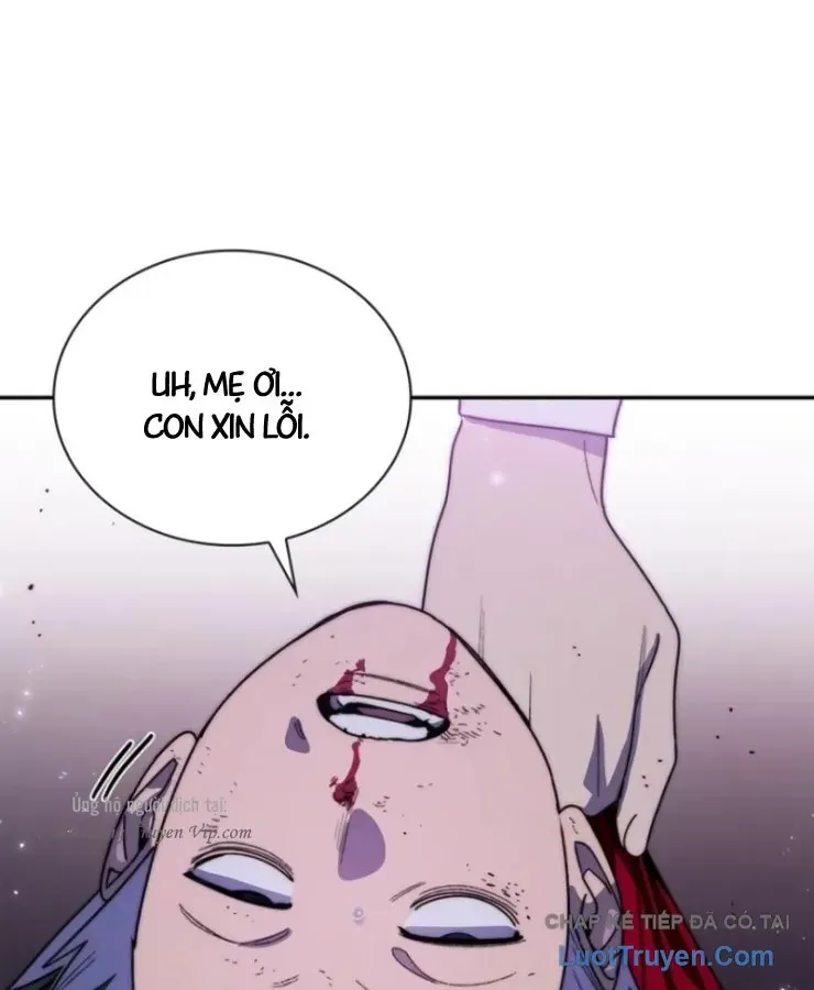 Ma Vương 18+ Chap 23 - Next Chap 24