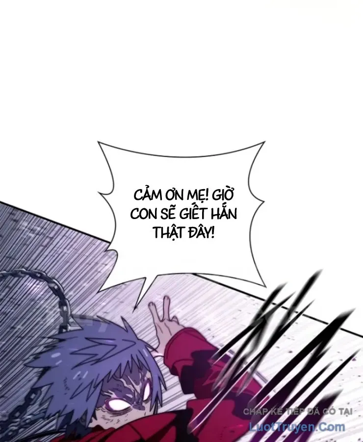 Ma Vương 18+ Chap 23 - Next Chap 24