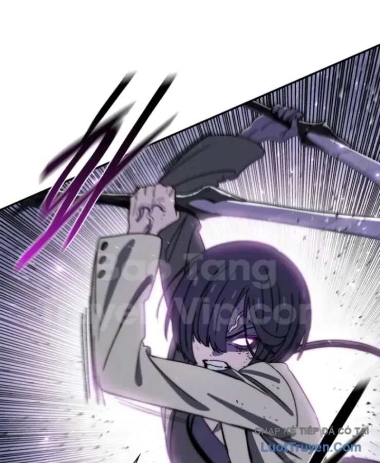 Ma Vương 18+ Chap 23 - Next Chap 24
