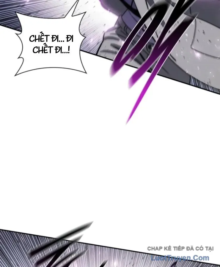 Ma Vương 18+ Chap 23 - Next Chap 24