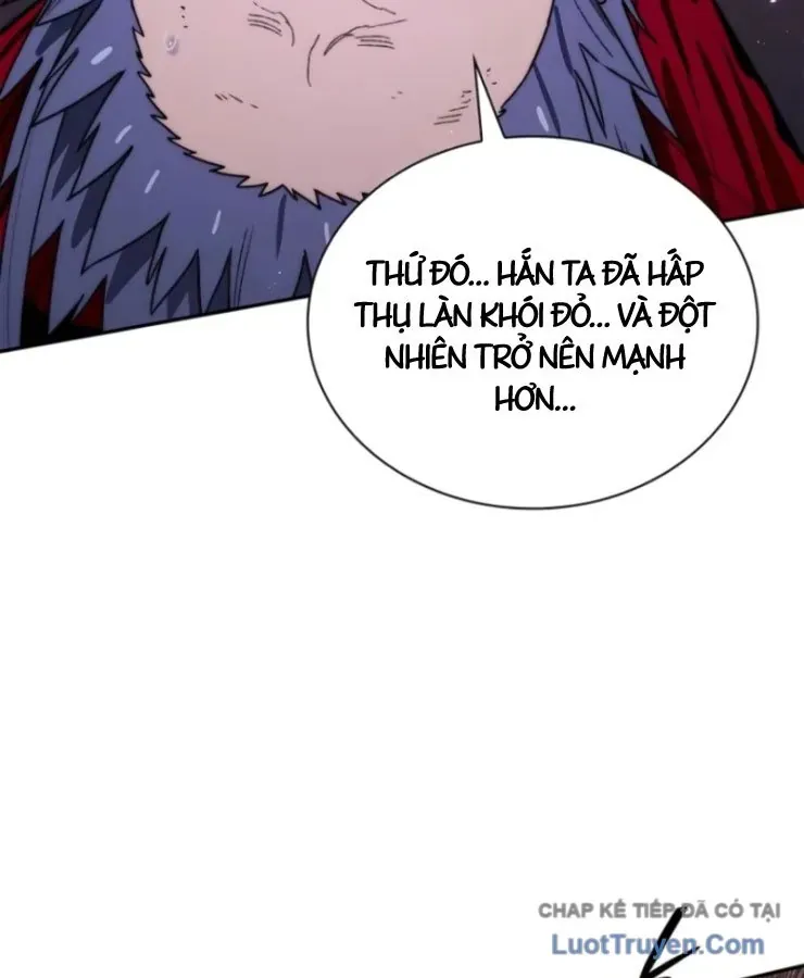 Ma Vương 18+ Chap 23 - Next Chap 24