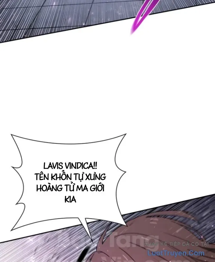 Ma Vương 18+ Chap 23 - Next Chap 24