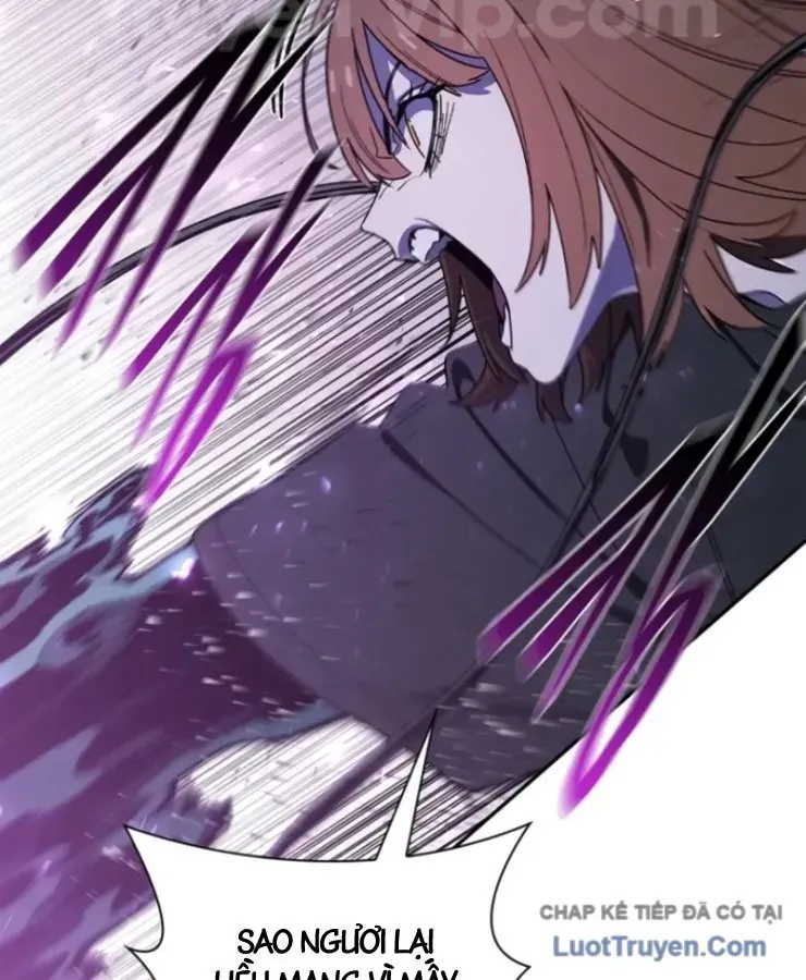 Ma Vương 18+ Chap 23 - Next Chap 24