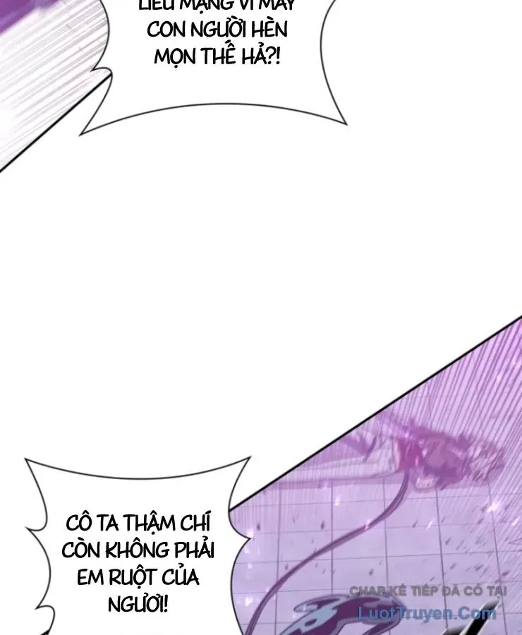 Ma Vương 18+ Chap 23 - Next Chap 24
