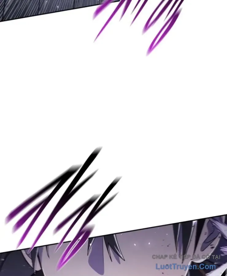 Ma Vương 18+ Chap 23 - Next Chap 24