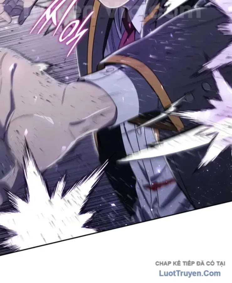Ma Vương 18+ Chap 23 - Next Chap 24
