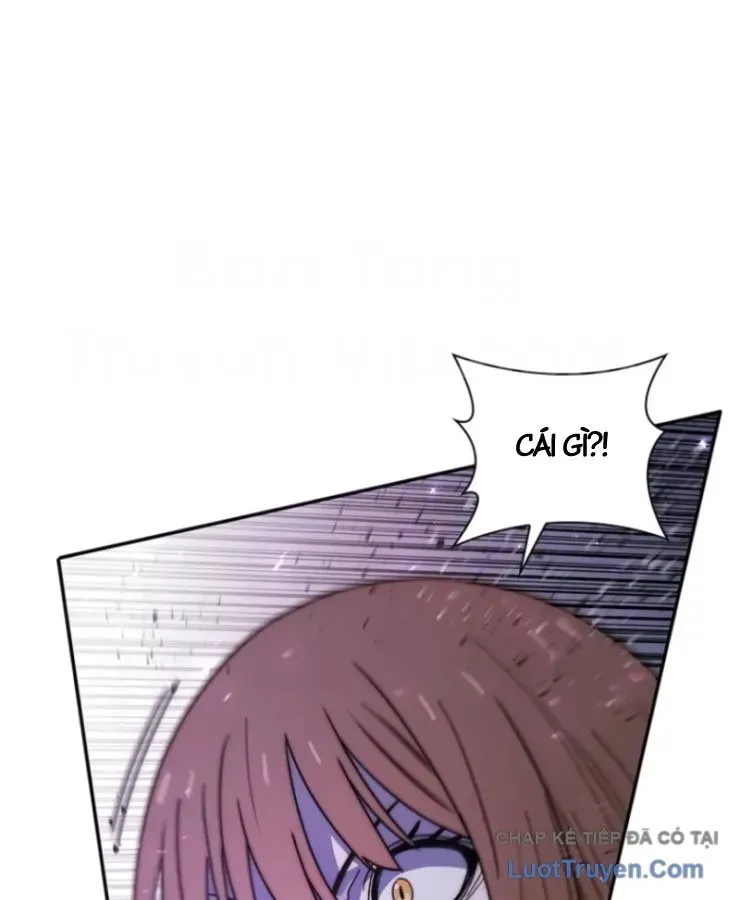 Ma Vương 18+ Chap 23 - Next Chap 24