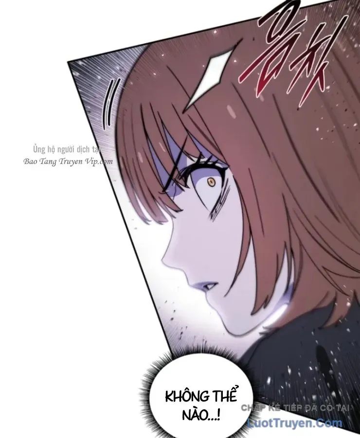 Ma Vương 18+ Chap 23 - Next Chap 24