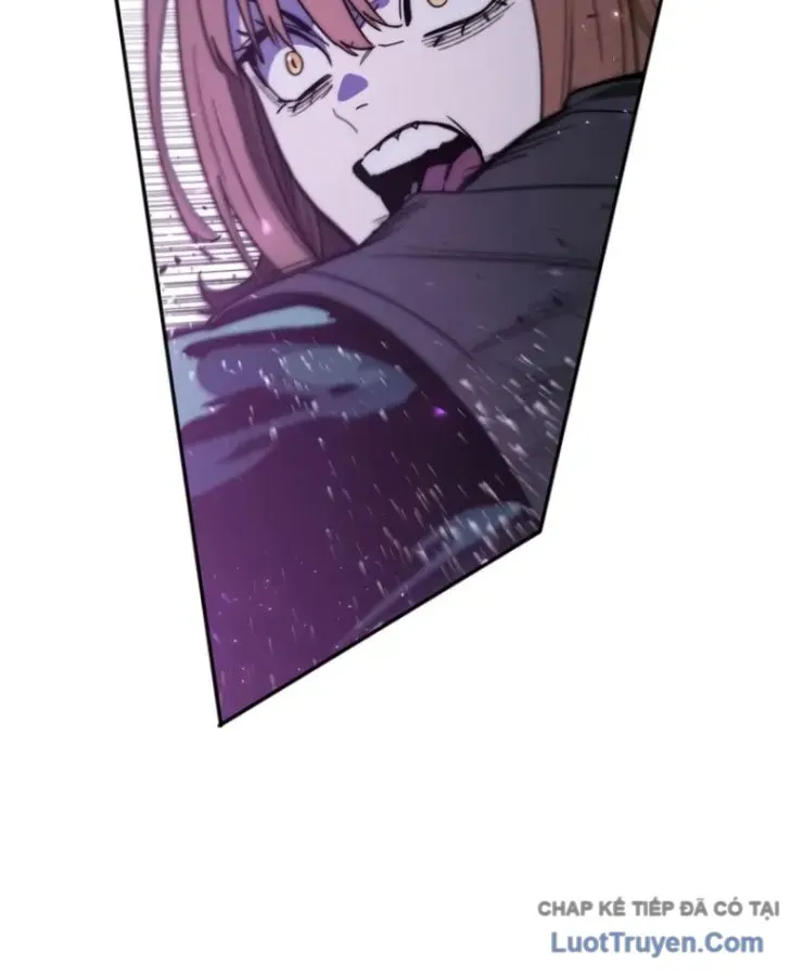 Ma Vương 18+ Chap 23 - Next Chap 24