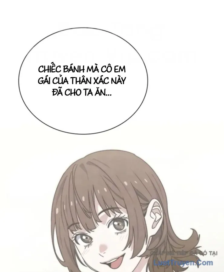 Ma Vương 18+ Chap 23 - Next Chap 24