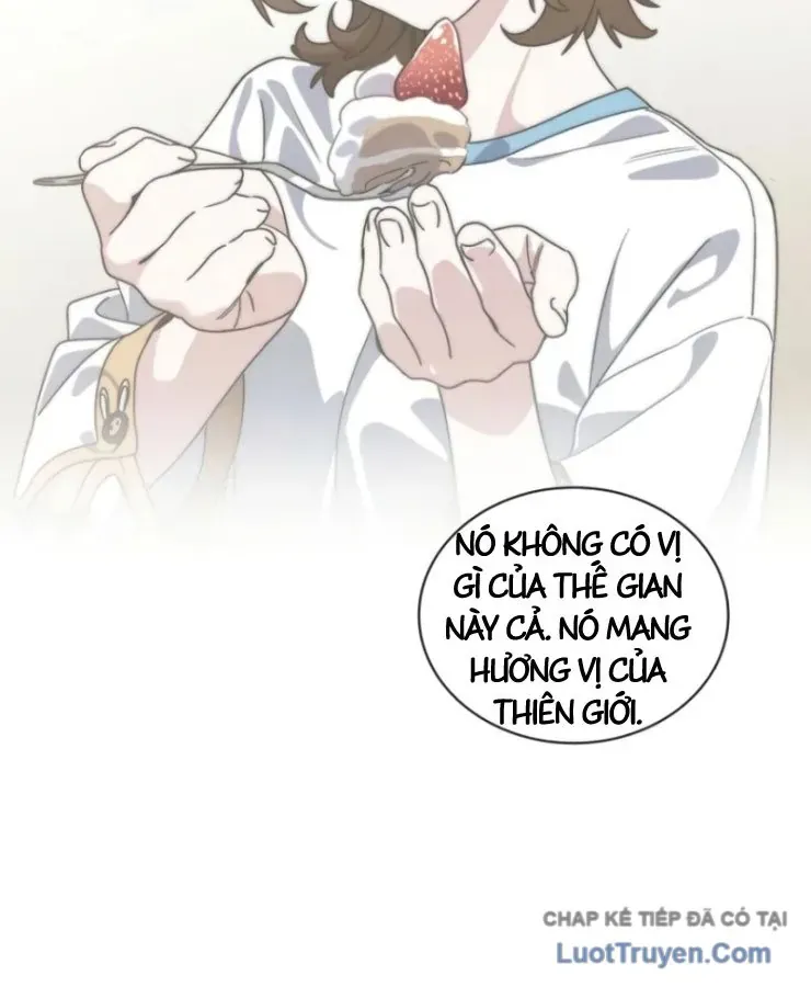 Ma Vương 18+ Chap 23 - Next Chap 24