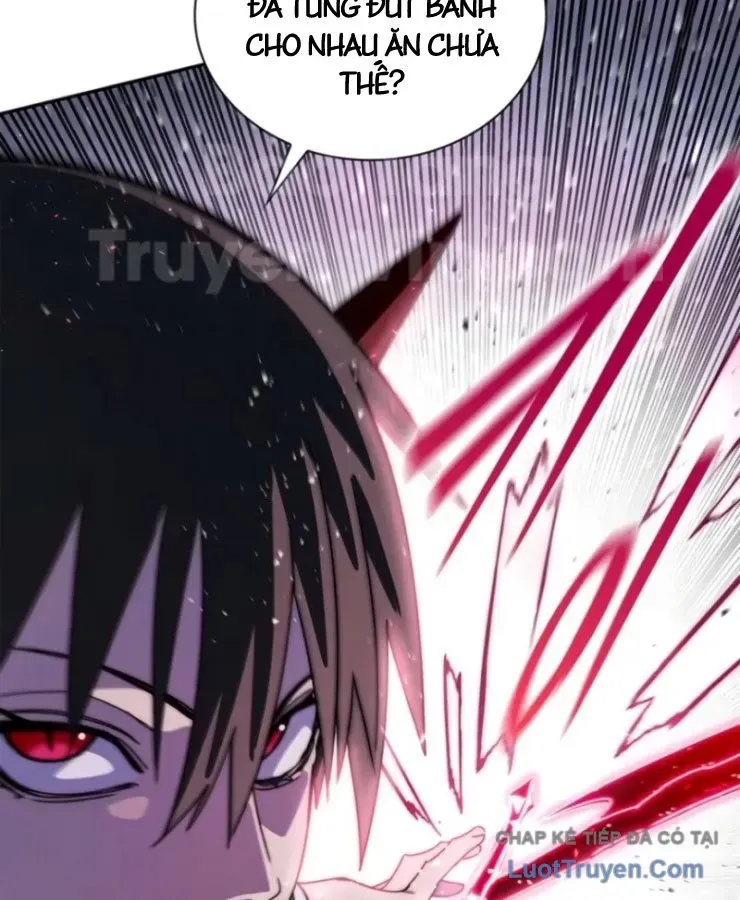Ma Vương 18+ Chap 23 - Next Chap 24
