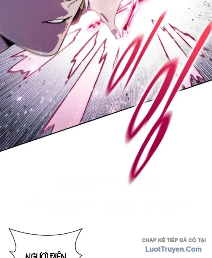 Ma Vương 18+ Chap 23 - Next Chap 24