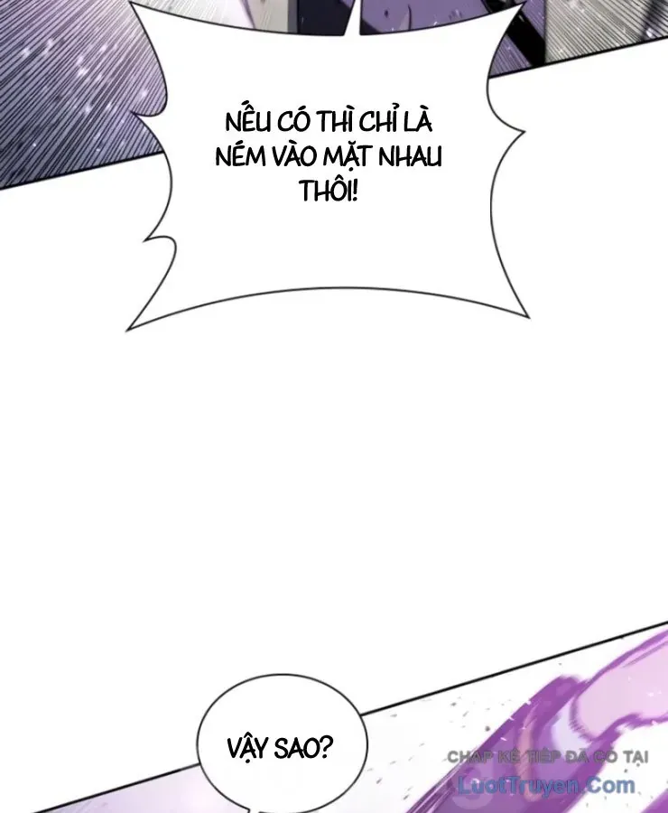 Ma Vương 18+ Chap 23 - Next Chap 24