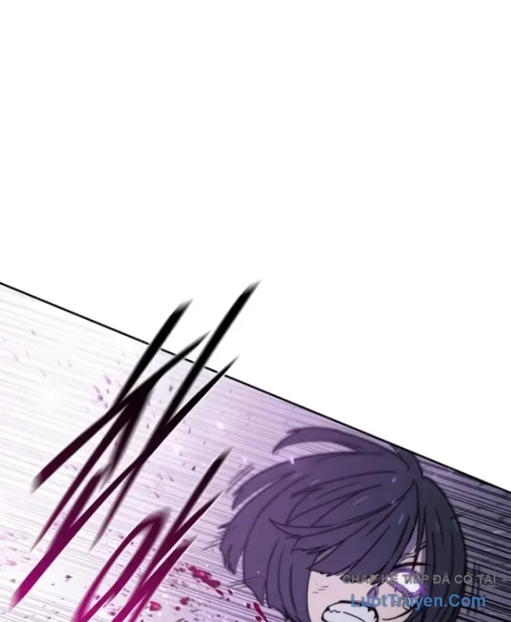 Ma Vương 18+ Chap 23 - Next Chap 24