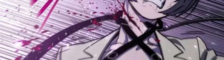 Ma Vương 18+ Chap 23 - Next Chap 24