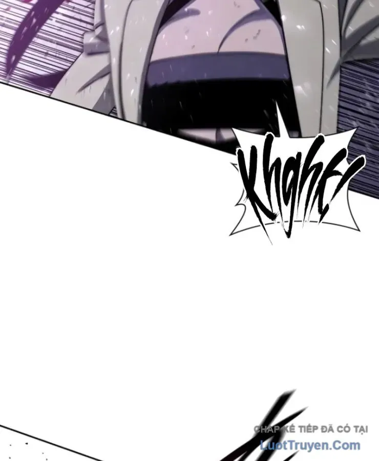 Ma Vương 18+ Chap 23 - Next Chap 24