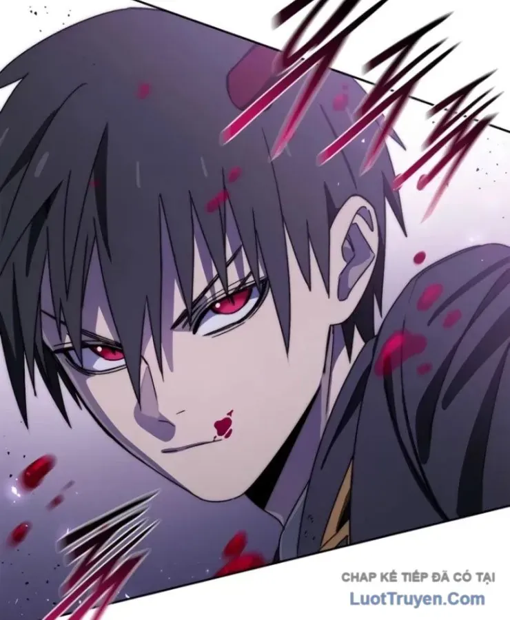 Ma Vương 18+ Chap 23 - Next Chap 24