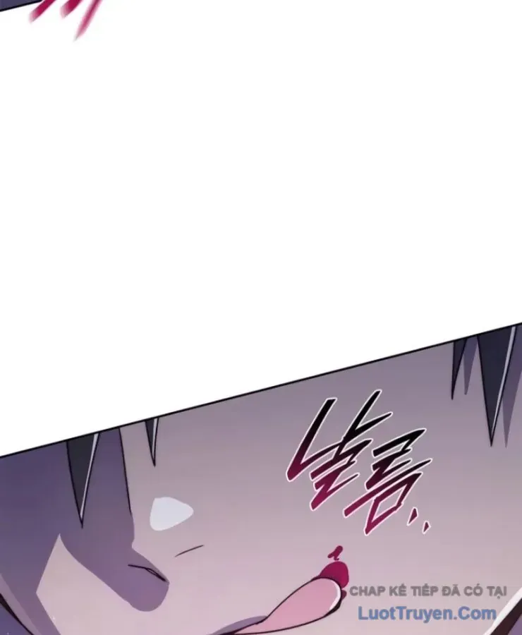 Ma Vương 18+ Chap 23 - Next Chap 24