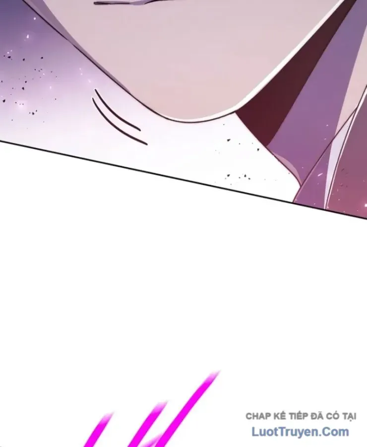 Ma Vương 18+ Chap 23 - Next Chap 24