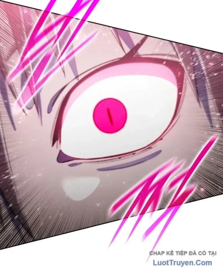 Ma Vương 18+ Chap 23 - Next Chap 24