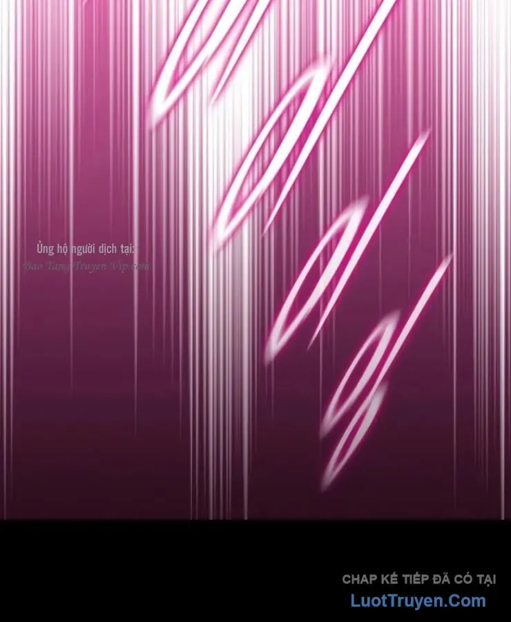 Ma Vương 18+ Chap 23 - Next Chap 24