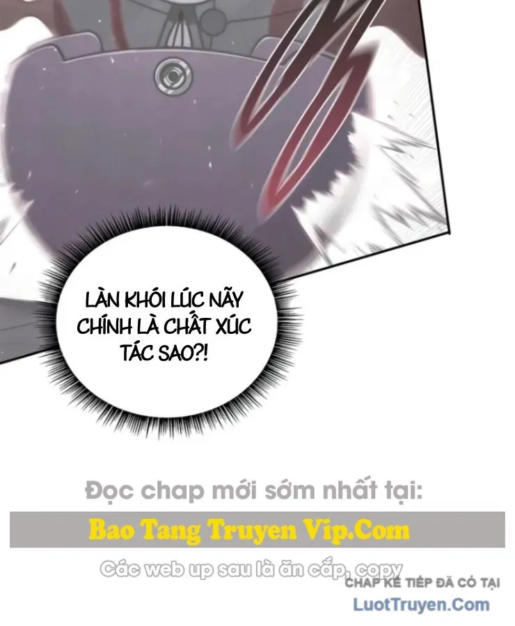 Ma Vương 18+ Chap 23 - Next Chap 24
