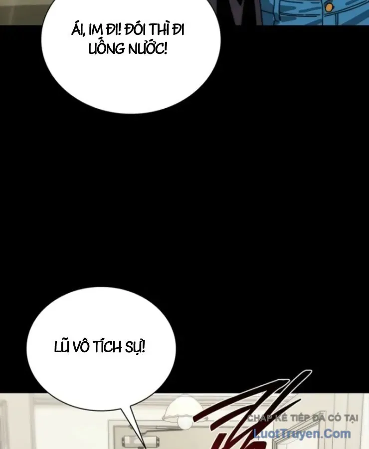 Ma Vương 18+ Chap 23 - Next Chap 24