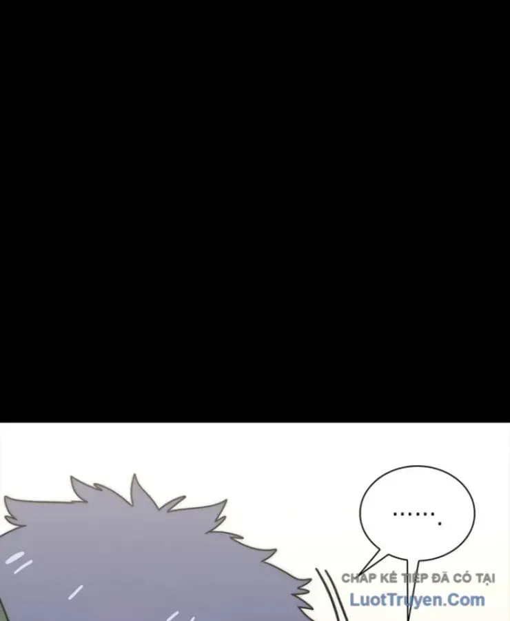 Ma Vương 18+ Chap 23 - Next Chap 24
