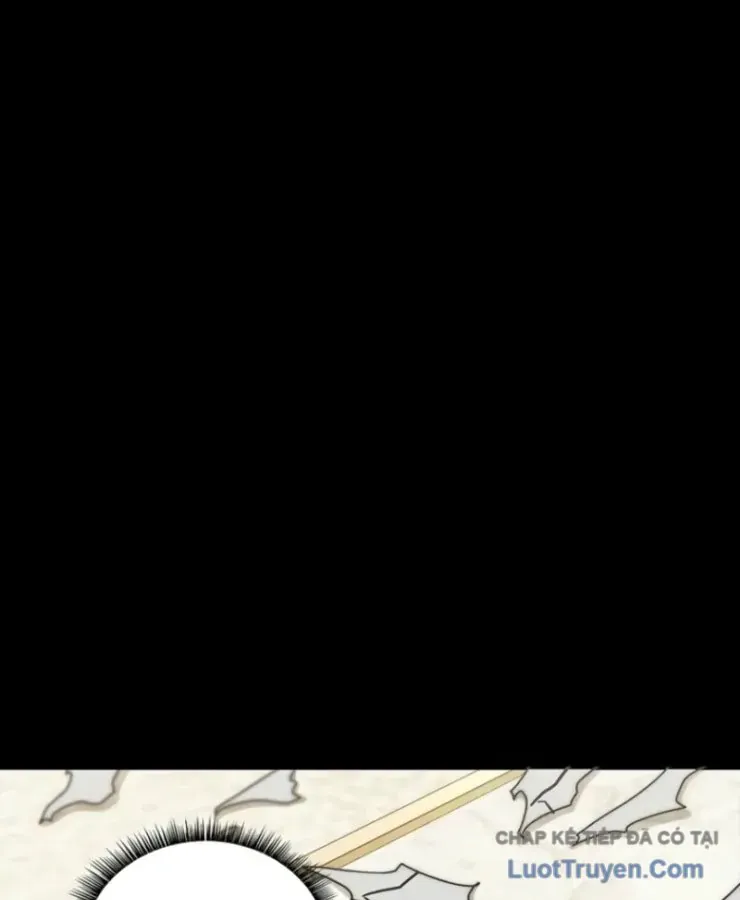 Ma Vương 18+ Chap 23 - Next Chap 24