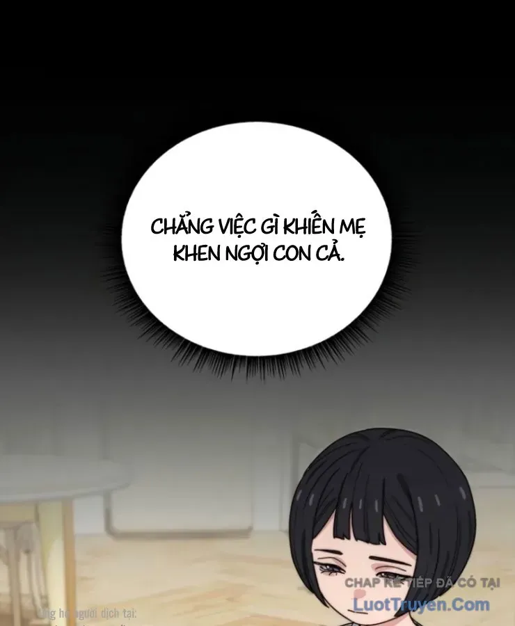 Ma Vương 18+ Chap 23 - Next Chap 24