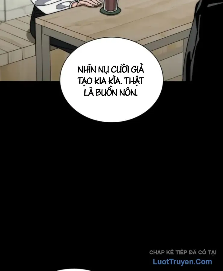 Ma Vương 18+ Chap 23 - Next Chap 24