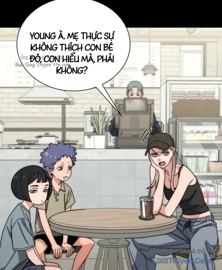Ma Vương 18+ Chap 23 - Next Chap 24