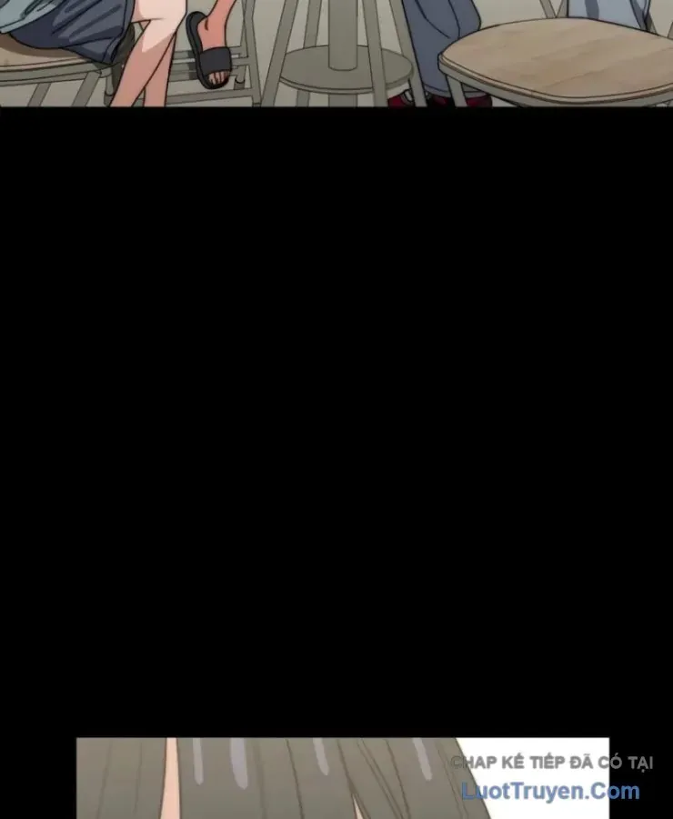 Ma Vương 18+ Chap 23 - Next Chap 24