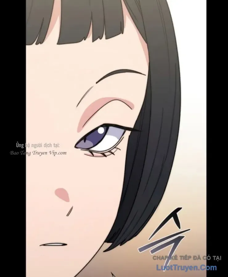 Ma Vương 18+ Chap 23 - Next Chap 24
