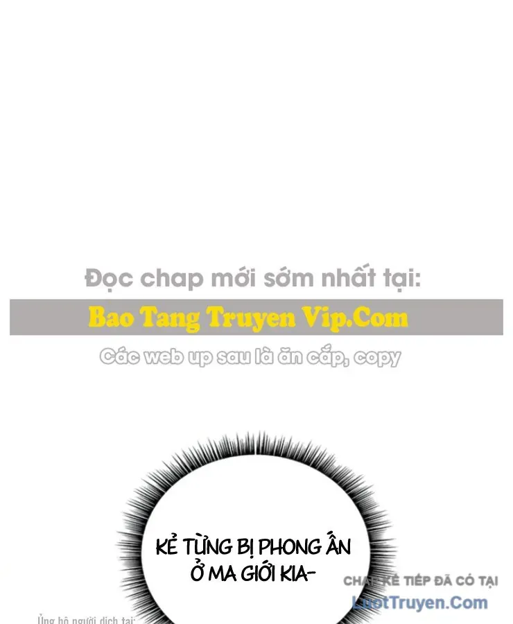 Ma Vương 18+ Chap 23 - Next Chap 24