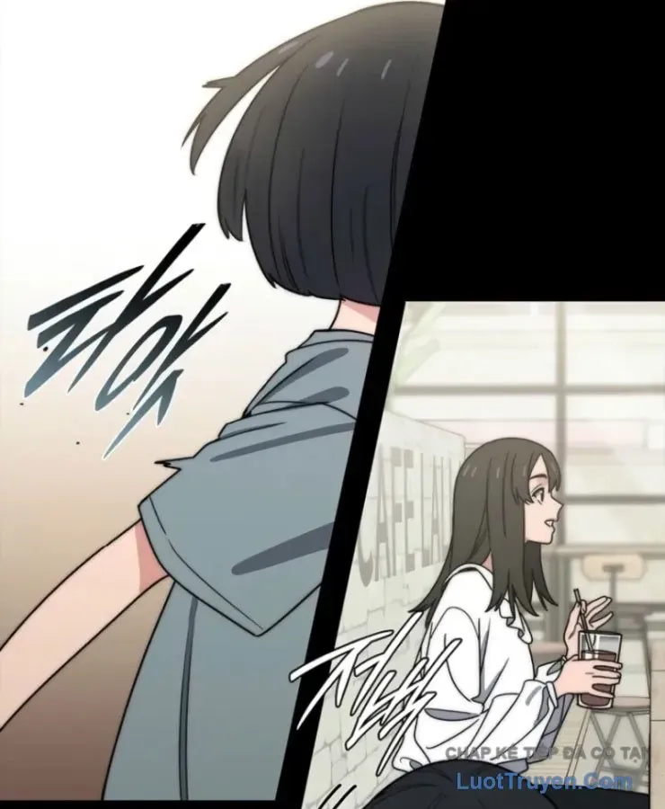 Ma Vương 18+ Chap 23 - Next Chap 24