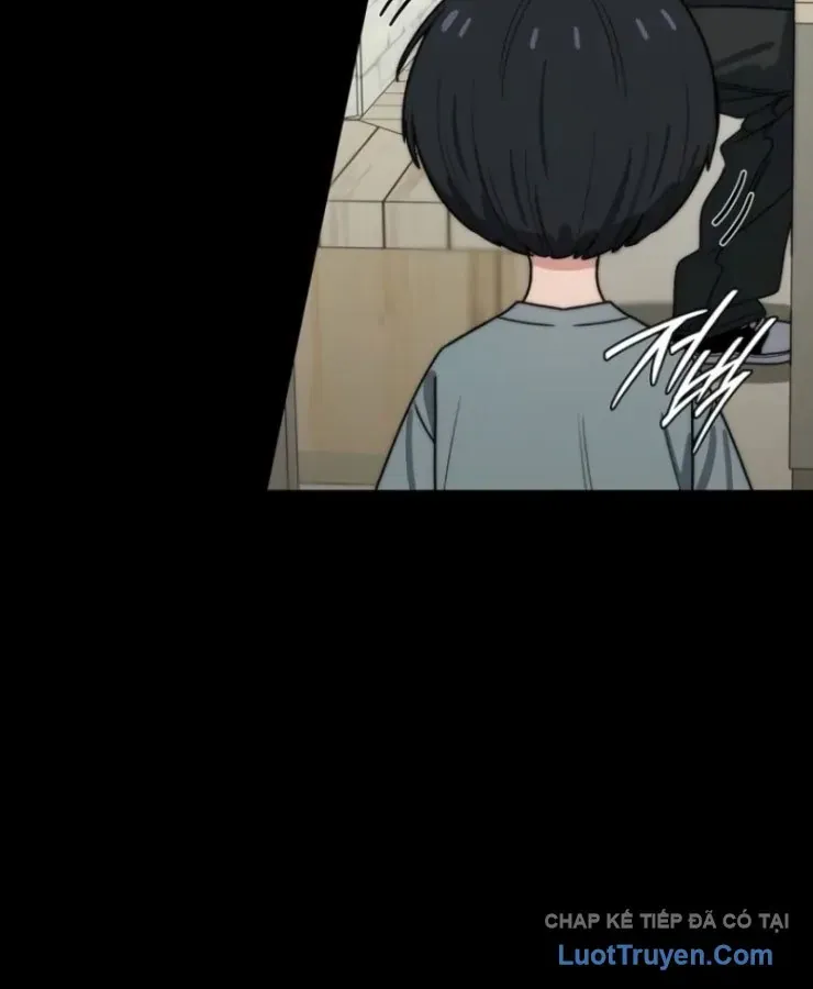 Ma Vương 18+ Chap 23 - Next Chap 24