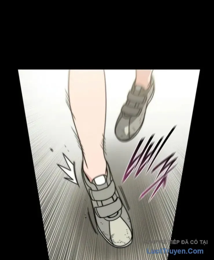 Ma Vương 18+ Chap 23 - Next Chap 24