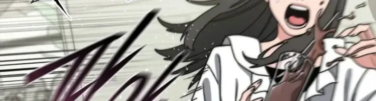Ma Vương 18+ Chap 23 - Next Chap 24