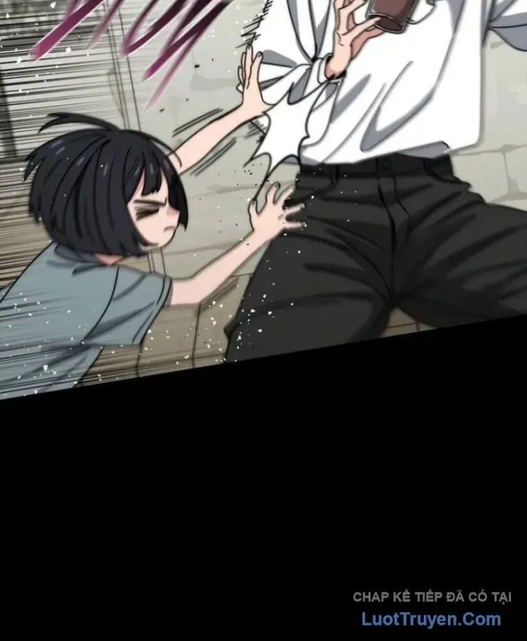 Ma Vương 18+ Chap 23 - Next Chap 24