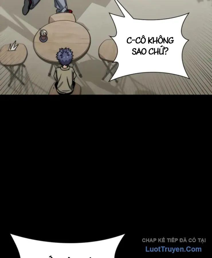 Ma Vương 18+ Chap 23 - Next Chap 24