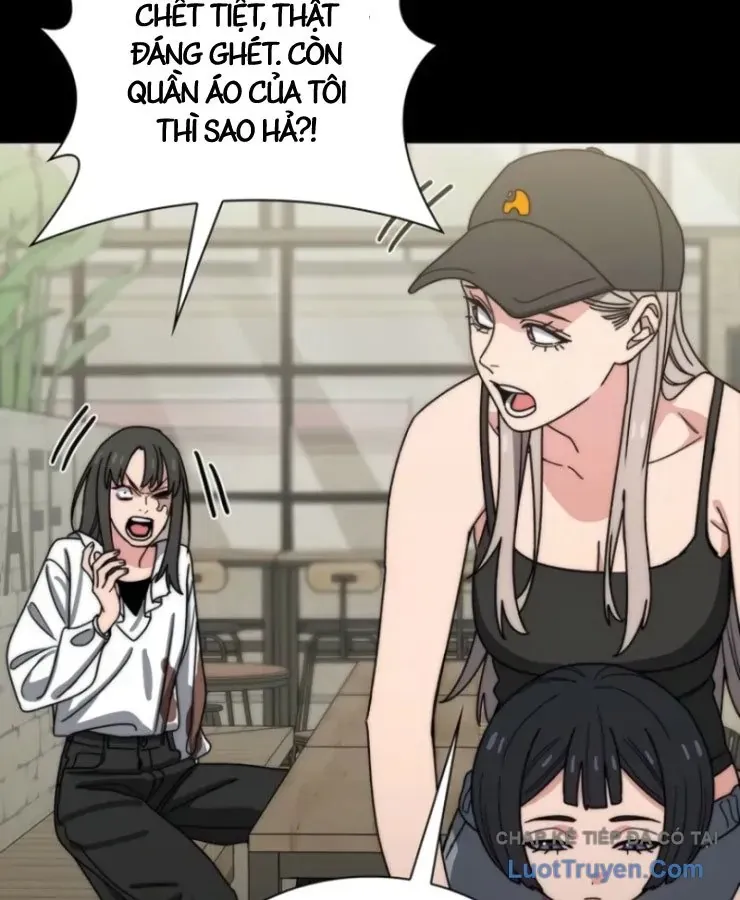 Ma Vương 18+ Chap 23 - Next Chap 24